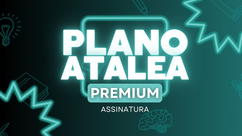 Plano Atalea Premium